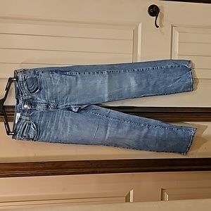 Sonoma jeans 30x30